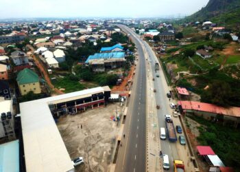 Abuja’s Growing Population, Development Abuses and the Urgent Infrastructure Response