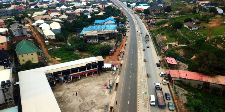 Abuja’s Growing Population, Development Abuses and the Urgent Infrastructure Response