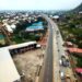 Abuja’s Growing Population, Development Abuses and the Urgent Infrastructure Response