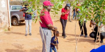 Poverty Alleviation Programmes Become Enrichment Avenue For Influential Nigerians — Kukah