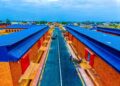 Two Markets, One Strategy: Kaduna’s Bet on the Working Hand
