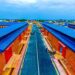 Two Markets, One Strategy: Kaduna’s Bet on the Working Hand