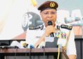 EHCON registrar urges nigerians to prioritise sanitation for disease prevention