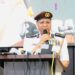 EHCON registrar urges nigerians to prioritise sanitation for disease prevention