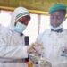 PHPA Grassroot Girls STEM Alliance grants scholarship for 200 FCT girls
