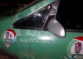 Kaduna APC Demands Probe Into Attacks, Vandalism