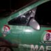 Kaduna APC Demands Probe Into Attacks, Vandalism