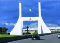 Beyond Roads and Bridges: Wike’s LEAD-P approval builds FCT’s human infrastructure
