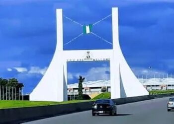 Beyond Roads and Bridges: Wike’s LEAD-P approval builds FCT’s human infrastructure