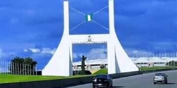Beyond Roads and Bridges: Wike’s LEAD-P approval builds FCT’s human infrastructure
