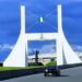 Beyond Roads and Bridges: Wike’s LEAD-P approval builds FCT’s human infrastructure