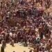 Over 20 Feared Dead As Taraba Mining Pit Collapses