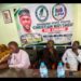 2027: Christian youth group says Haske is the man to beat in Adamawa