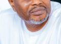 Alleged certificate forgery:Nnaji returns to court Monday