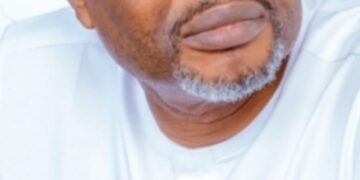 Alleged certificate forgery:Nnaji returns to court Monday