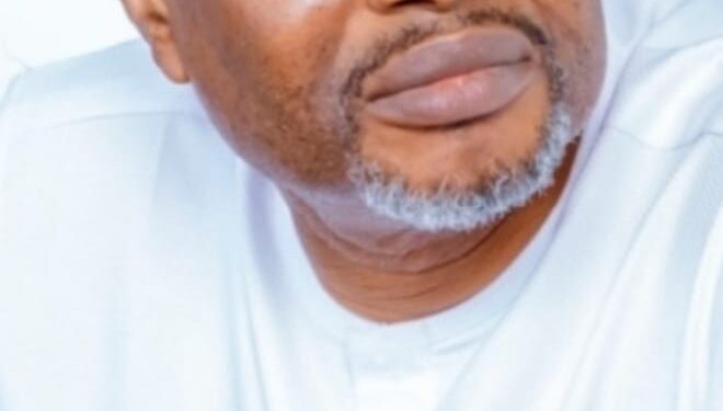 Alleged certificate forgery:Nnaji returns to court Monday