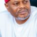 Alleged certificate forgery:Nnaji returns to court Monday