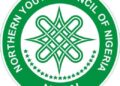 Niger Killings: Northern Youths Demand NSCDC Officers’ Prosecution