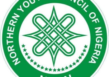 Niger Killings: Northern Youths Demand NSCDC Officers’ Prosecution