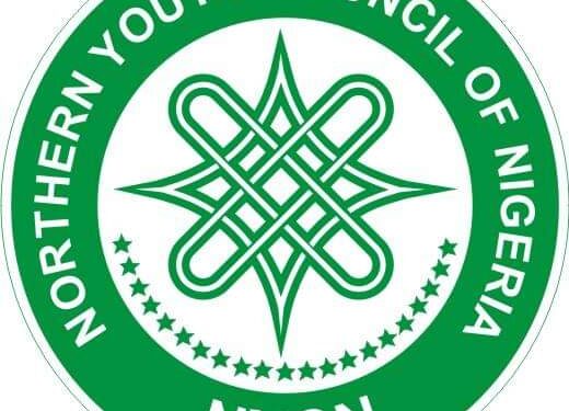 Niger Killings: Northern Youths Demand NSCDC Officers’ Prosecution