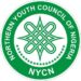 Niger Killings: Northern Youths Demand NSCDC Officers’ Prosecution