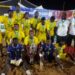 Kebbi Fishers Clinch Beach Soccer Super 4, Thrash Kada 5-2
