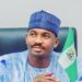 Sokoto Governor Approves Verification, Salary Payment For 3100 New Staff