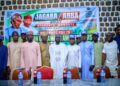 Student Mobilises Support For Tinubu, Abba