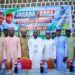 Student Mobilises Support For Tinubu, Abba