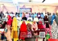 NDE Begins Flags Off Orientation, Revalidation Of RHEI Phase 3 In Sokoto