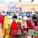 NDE Begins Flags Off Orientation, Revalidation Of RHEI Phase 3 In Sokoto