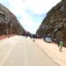 Wike: End of 16yr-wait for Apo-Karshi road