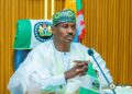 Sokoto Enacts Banditry Prohibition Law,  Earmarks Another N1.59bn For 30 Operational Vehicles