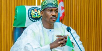 Sokoto Enacts Banditry Prohibition Law,  Earmarks Another N1.59bn For 30 Operational Vehicles