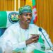 Sokoto Enacts Banditry Prohibition Law,  Earmarks Another N1.59bn For 30 Operational Vehicles