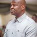 High-Ranking Politician’s Time Is Up – Apostle Selman