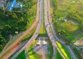 Beyond Infrastructure: Strengthening FCT’s Social Services and Human Development