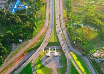 Beyond Infrastructure: Strengthening FCT’s Social Services and Human Development