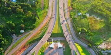 Beyond Infrastructure: Strengthening FCT’s Social Services and Human Development