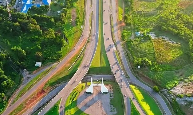 Beyond Infrastructure: Strengthening FCT’s Social Services and Human Development
