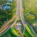 Beyond Infrastructure: Strengthening FCT’s Social Services and Human Development
