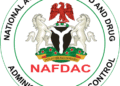 Schoolchildren’s Food vis-à-vis Poor Oversight by NAFDAC