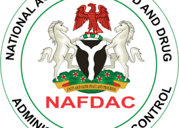 Schoolchildren’s Food vis-à-vis Poor Oversight by NAFDAC