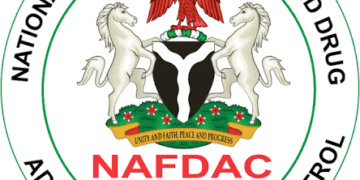 Schoolchildren’s Food vis-à-vis Poor Oversight by NAFDAC