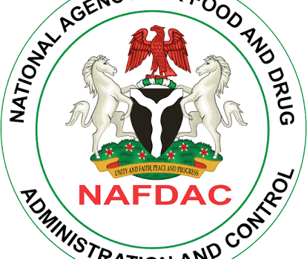 Schoolchildren’s Food vis-à-vis Poor Oversight by NAFDAC