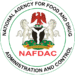 Schoolchildren’s Food vis-à-vis Poor Oversight by NAFDAC