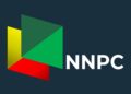$800m Ima gas FID signals confidence in Nigeria — NNPC