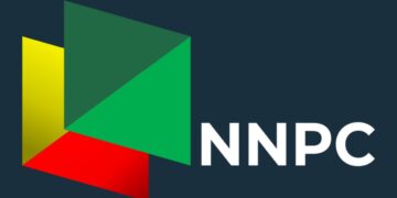 $800m Ima gas FID signals confidence in Nigeria — NNPC