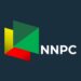 $800m Ima gas FID signals confidence in Nigeria — NNPC