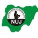NUJ Mourns Veteran Journalist, Onwubuariri